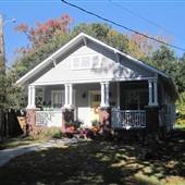 HOUSE #10038409