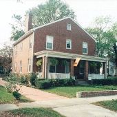 HOUSE #10002318