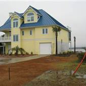HOUSE #10039792