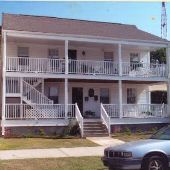 HOUSE #10002360