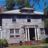HOUSE #10002385
