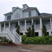 House #10040847