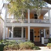 House #10040851