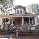 House #10040906