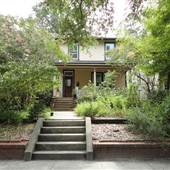 House #10040909