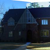 House #10040917