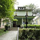 HOUSE #10003005