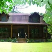 House #10040987