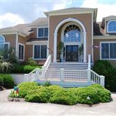 House #10040989