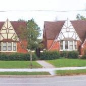 HOUSE #10002395