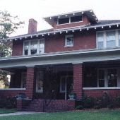 HOUSE #10002411