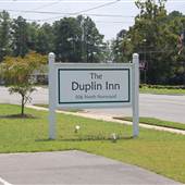 Duplin Inn