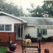 HOUSE #10002466