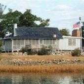 HOUSE #10002486