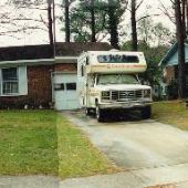 HOUSE #10002506