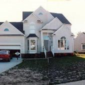 HOUSE #10002543