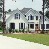 HOUSE #10002562
