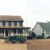 HOUSE #10002567