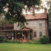 HOUSE #10002572