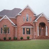HOUSE #10002601