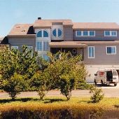 HOUSE #10002615
