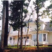 HOUSE #10002632
