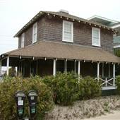 House # 10050178