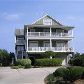House #10050265
