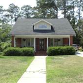 House #10050388