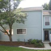 Osprey Landing Apartments