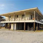 House #10050573