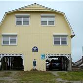 House #10050614