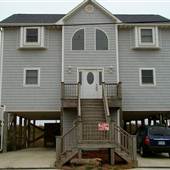 House #10050688