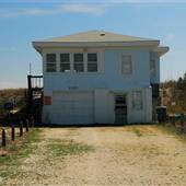 House #10050728