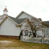 Southport Presbyterian
