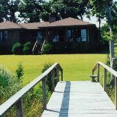 HOUSE #10002652