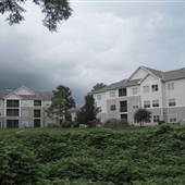Mill Creek Apartments