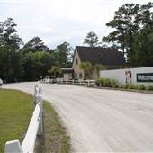 Wilmington KOA