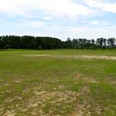 Cape Fear Quiet Flyers Field