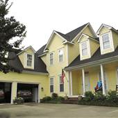 House #10056788