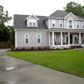 House #10056792