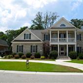 House #10056855