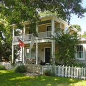 House #10056872