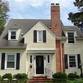 House #10056886