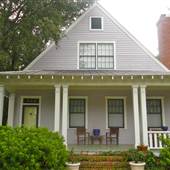 House #10056938