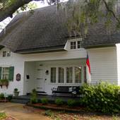 House #10056950