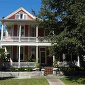HOUSE #10002178