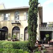 House #10056974