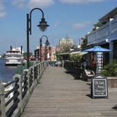 Riverwalk