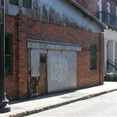 Old Wilmington Ironworks